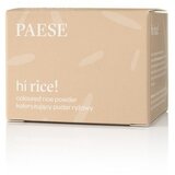 Paese pirinčani puder u prahu hi rice | cosmetics | ePonuda.com