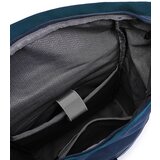 Vuch Sirius Blue | ePonuda.com