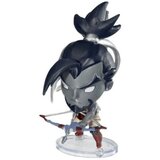 Blizzard figura Overwatch - Cute but deadly Halloween Demon Hanzo Cene