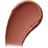 Lancôme L’Absolu Rouge Cream kremasta šminka polnilna odtenek 274 French Tea 3,4 g | Shoptok.si