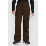 O'neill Fwc'Cruz Cargo Hlace coffee bean | Shoptok.si