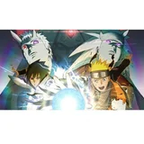 Naruto Shippuden: Ultimate Ninja Storm 4 Hits (PS4)