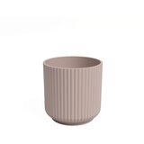 Artevasi Keramička tegla za cvijeće ø 19 cm Luna – | shoptok.hr