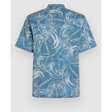 O'neill O'Riginals Upf50 S/Slv Srajca blue originals | Shoptok.si