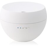 Stadler Form aroma difuzer JASMINE, zlatni | Eponuda.com