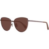 Max Mara Sunglasses Cene