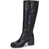 Nero Giardini I411790D-100 Crna | shoptok.hr