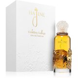 Hajine Golden Gallop parfumska voda uniseks 100 ml | Shoptok.si