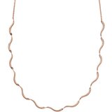 Skagen verižica SKJ1745791 Cene