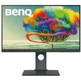BenQ PD2700U 4K UHD IPS LED Designer monitor 4K Ultra HD monitor | ePonuda.com