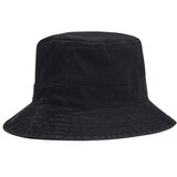 Under Armour Men's hat Men's Sportstyle Bucket Cene