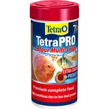 Tetra pro colour - 100 ml | Shoptok.si