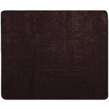 Traka za tepih MARSA Antracit 80 x 100 cm Poliester i PVC | shoptok.hr