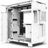NZXT H9 ELITE bijela | PC kućište | shoptok.hr