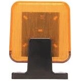  SLT-LED02 Cetvrtasta signalna lampa sa antenom | Eponuda.com