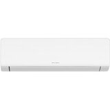  Klima uređaj Gree Cosmo Economical 12K inverter | Eponuda.ba