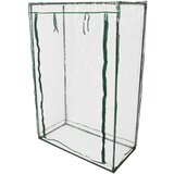 Garden Pleasure Čovjek od folije - | shoptok.hr