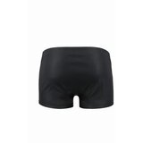 Passion Men Bokserice David, crne | shoptok.hr