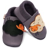Baobaby Pelice - cipelice, klasične, Sheep, M | Shoptok.si