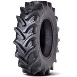 Seha 300/70R20 AGRO10 TL cene