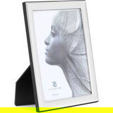 Zilverstad Premium Rome 13x18 Metall Portrait 7305032 | shoptok.hr