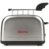 toaster TP5706