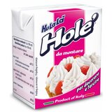 Da Montare hole slatka biljna pavlaka 200ml tetra brik u