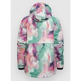 Horsefeathers Tay Jakna rainbow | Shoptok.si