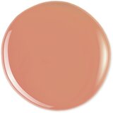 NOBEA Day-to-Day Gel-like Nail Polish lak za nokte s gel efektom nijansa Almond milk #N14 6 ml | shoptok.hr