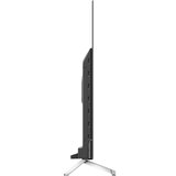 Philips 77OLED807/12 oledtv | Shoptok.si