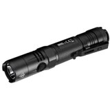 Nitecore MH10 V2 LED džepna svjetiljka pogon na punjivu bateriju 1200 lm 77 g | Eponuda.ba