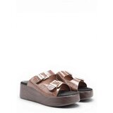 La Modeuse Natikači 78090_P185577 Kostanjeva | Shoptok.si