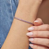 Brosway DESIDERI BEI103 | Shoptok.si