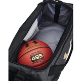 Under Armour Sports bag Undeniable 5.0 Duffle MD | Shoptok.si