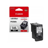 Canon Tinta PG-540 L za 300 str | Eponuda.ba