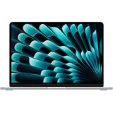Apple MacBook Air 13.6" M5 10-core CPU 10-core GPU 24GB 1TB SSD Silver (MDH94) | Eponuda.com