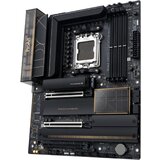 Asus PROART X870E-CREATOR WIFI matična ploča