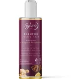 Ayluna šampon snaga korijena - 250 ml