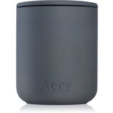 Aery Fernweh Indian Sandalwood dišeča sveča 280 g Cene