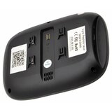 CEL-TEC DK500 Tuya | Shoptok.si