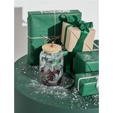 Sinsay Staklenka s Poklopcem | shoptok.hr