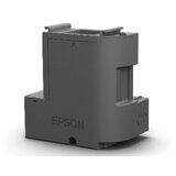 Epson C934461 Maintenance Box | ePonuda.com