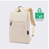 Armaggeddon recce 15 gaia beige ranac | ePonuda.com