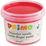  tempera za ruke 100g u čaši 6 za tekstil cmp.228txd100sp | shoptok.hr