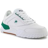 Fila Nizke superge MODERN T'23 FFM0216-13063 Večbarvna Cene