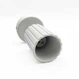  Brilagi - Spot svetlo CRISPINA 1xGU10/10W/230V belo | Eponuda.com