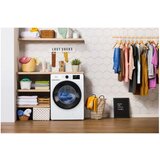 Gorenje veš mašina WNEI94ADS | Eponuda.ba