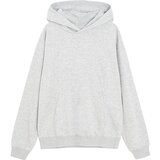 Cool club pulover DR CCB3120953 F siva 164 | Shoptok.si