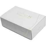 Crux Pure Collagen Peptides, goveđi kolagen, 30 kesica u