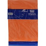 Tts LINOLEUM PLOČA 1/1 | Eponuda.ba